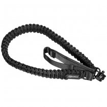 Firefield Tactical Two Point Paracord Sling