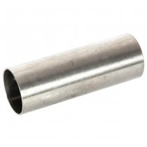 E&L 2/3 Stainless Steel Cylinder