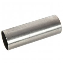E&L Stainless Steel Cylinder