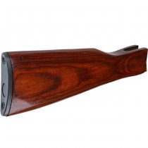 E&L AK47 / AKM Wooden Stock
