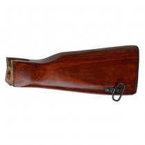 E&L AK47 / AKM Wooden Stock