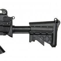 Specna Arms SA-46 EDGE AEG - Black