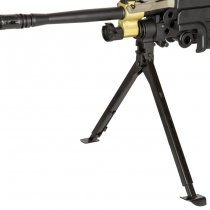 Specna Arms SA-249 MK2 EDGE AEG - Black