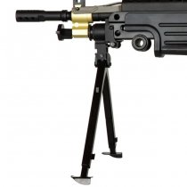 Specna Arms SA-249 PARA EDGE AEG - Black