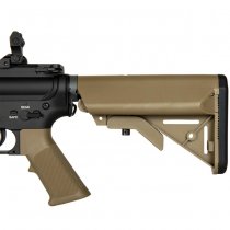 Specna Arms SA-A27P ONE AEG - Chaos Bronze