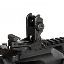 Specna Arms SA FLEX SA-F03 Carbine AEG - Black