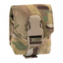 Clawgear Frag Grenade Pouch Core - Multicam
