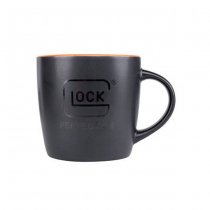 Glock Perfection Coffee Mug 0.25l