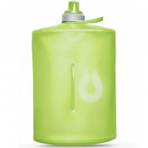 Hydrapak Stow Bottle 1000ml - Sequoia Green