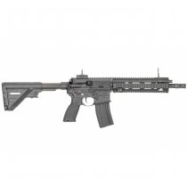 Umarex H&K HK416 A5 Sportsline AEG - Black