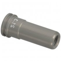 EpeS AEG Nozzle H+PTFE 21.3mm
