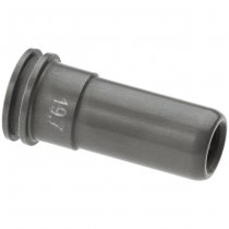 EpeS AEG Nozzle H+PTFE 19.7mm