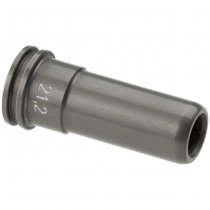 EpeS AEG Nozzle H+PTFE 21.2mm