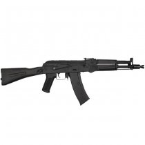 S&T AK105 G3 AEG