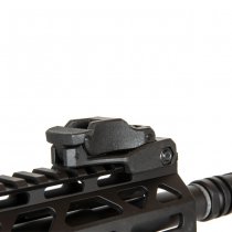 Specna Arms RRA SA-E25 EDGE 2.0 AEG - Black