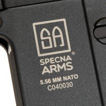 Specna Arms SA-C24 CORE AEG - Chaos Bronze