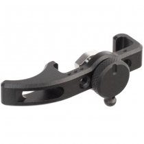 TTI Airsoft AAP-01 Selector Switch Charging Handle - Black