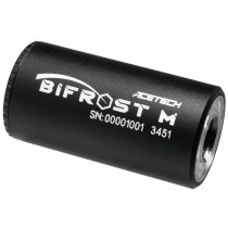 ACETech Bifrost Module - Black