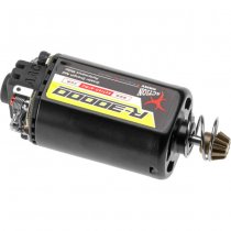 Action Army 30000R Infinity Motor Short Axis