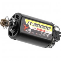 Action Army 30000R Infinity Motor Short Axis