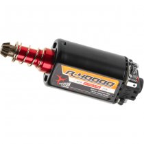 Action Army 40000R Infinity Motor Long Axis