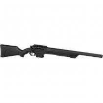 Action Army AAC T11 Spring Sniper Rifle - Black