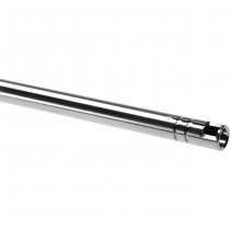 Action Army L96 6.01 Barrel 500mm