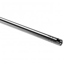 Action Army L96 6.01 Barrel 640mm