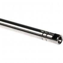 Action Army L96 6.03 Barrel 500mm