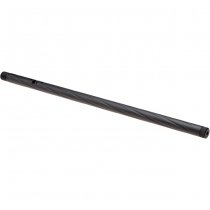 Action Army L96 Twisted Outer Barrel Long & Mag Catch