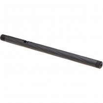 Action Army L96 Twisted Outer Barrel Short & Mag Catch