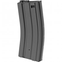 Action Army M4 300rds Magazine
