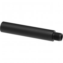 APS 110mm Extension Adaptor CCW - Black