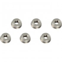 Ares 7mm Stainless Steel Bushing