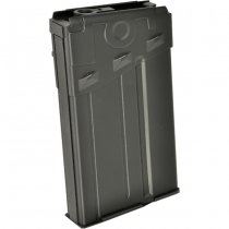 Ares G3 20rds Magazine