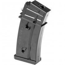 Ares G36 30rds Magazine