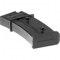 Ares G36 30rds Magazine