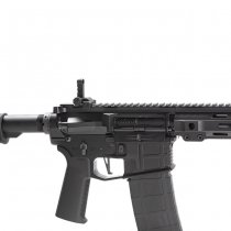 Ares M4 X-Class Model 12 EFCS AEG - Black