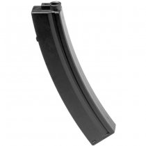 Ares MP5 95rds Magazine