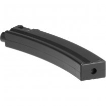 Ares MP5 95rds Magazine
