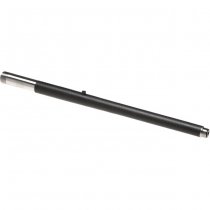 Ares S1 Striker Carbon & Steel Outer Barrel Long - Carbon