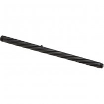 Ares S1 Striker Fluted Outer Barrel Long - Black