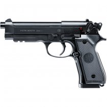 Beretta M92 FS A1 AEP - Black