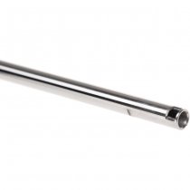 Classic Army 6.03 Stainless Steel Precision Barrel 510mm