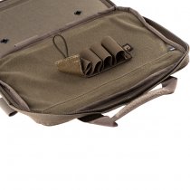 Clawgear Pistol Mag Holder - RAL 7013