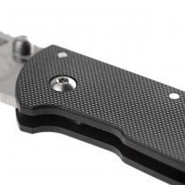 Cold Steel Air Lite Tanto Folder