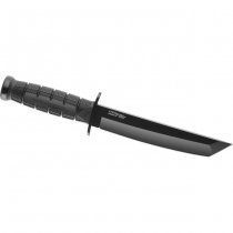 Cold Steel Leatherneck Tanto