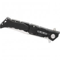 Cold Steel Luzon Folder - M