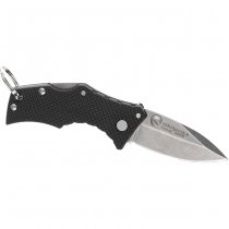 Cold Steel Recon 1 Micro Spear Point Folder