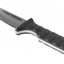 Cold Steel Tanto Spike